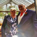 Sharon Meehan - @meehan2698 - Instagram