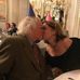 Sharon Meehan - Facebook