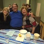 Sharon Meehan - @freesom2016 - Instagram