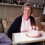 Sharon Meehan - @sharon_meehan - Instagram