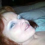 Sharon Meehan - @meehansharon - Instagram