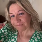 Sharon Meehan - @meehan1605 - Instagram