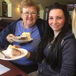 Sharon meehan - @meehan1945 - Instagram