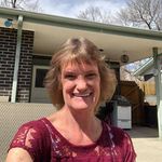 Sharon Meehan - @sharon.meehan.5 - Instagram