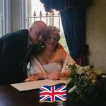 Sharon Meehan - @sharonmeehan1957 - Instagram