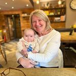 Sharon Meehan - @sameehan60 - Instagram