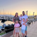 Sharon Meehan - @sharon_j_bracken - Instagram