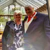 Sharon Meehan - @sharon.meehan7 - TikTok