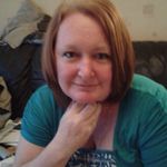 Sharon Meehan - @sharon.meehan.92 - Instagram