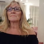 Sharon Meehan - @sharon.slingsby - Instagram