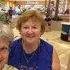 Sharon Meehan - @sharon.meehan1 - TikTok