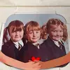 Sharon Meehan - @sharon.meehan8 - TikTok