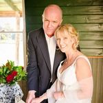 Sharon Meehan - @meehan.sharon - Instagram