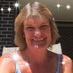 Sharon Meehan - @sshadow63 - Instagram