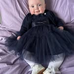 Sharon Meehan - @sharon.meehan.31 - Instagram