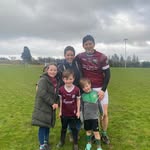 Sharon Meehan - @sharona1384 - Instagram