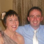 Sharon Meehan - @sharon.meehan.12327 - Instagram