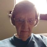 Sharon Meehan - @sharon.meehan.50 - Instagram