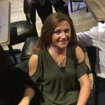 Sharon Meehan - @sharoncmeehan - Instagram