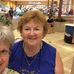Sharon Meehan - Facebook