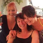 Sharon Meehan - @sharon.meehan.71 - Instagram