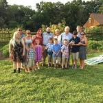 Sharon Meehan Dulude - @sharondulude - Instagram