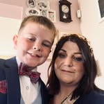 Sharon Meehan Hession - @meehanhession - Instagram