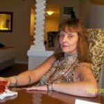 Sharon Meehan Munn - @sharmunnster - Instagram