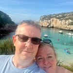 Sharon Meehan O Connor - @shazaoconnor - Instagram