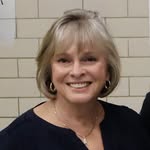 Sharon Meehan Sobocinski - @shsobo - Instagram