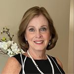 Sharon Meehan Sobocinski - @rihil13128 - Instagram