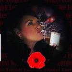 sharon smith meehan - @sharon_meehan68 - Instagram