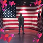 Sharon Storm Meehan - @sharonstormmeehan - Instagram