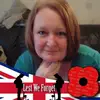 sharonmeehan380 - @sharonmeehan380 - TikTok