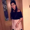 sharonmeehan50 - @sharonmeehan50 - TikTok
