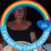 sharonmeehan61 - @sharonmeehan61 - TikTok