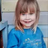 sharonmeehan940 - @sharonmeehan940 - TikTok