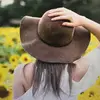 sharonMeehan99 - @sharonmeehan99 - TikTok