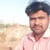 विनोद_कुमार_सोनी - @sharon_meese - TikTok
