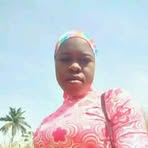 Mhiz Ruth - Facebook