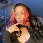 Mis Sharon - Facebook