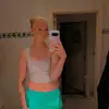 ponneke_<3 - @sharonmees - TikTok
