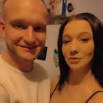 Sharon Mees - @sharon.mees.98 - Instagram