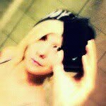 Sharon Mees - @ponekke_x3 - Instagram