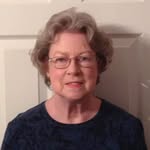 Sharon Mees Twidwell - @sharonmeestwidwell - Instagram