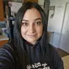 Sharon Meese - @sharonmeese - TikTok