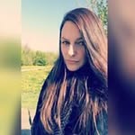 Sharon Meester - @meestersharon - Instagram