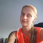 Sharon Meester - @sharonmeester1 - Instagram