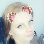 Sharon Meester - @sharon.meester - Instagram