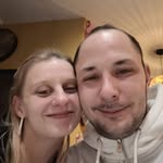 Sharon Meester - @meester.sharon - Instagram